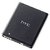 Original Htc Bd29100 Battery For Htc Explorer A310e, Wildfire S A510e, Hd7