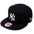 Men's Hip Hop Caps