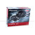 Pioneer Ts-6995S 6X9 Oval 600W 5Way Car Speaker