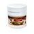 Nutricharge Gainer  500g