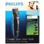 PHILIPS GROOMING KIT 5 IN 1 QG 3030/15