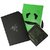 Razer Deathadder Mouse Feets