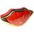 TYA-555-Makeup-kit