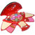 TYA-555-Makeup-kit