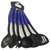 6 Pcs Kitchen Tool Set