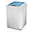 Lg Washing Machine T72 Cmg 22P