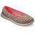 Skechers Women's Brown Sports Shoes