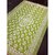 FabLooms Premium Plastic Chatai