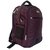 Sky Wins Laptop Backpack 328