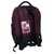 Sky Wins Laptop Backpack 328