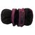 Sky Wins Laptop Backpack 328