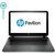 UNBOXED Hp Pavilion 15 P001Tx 15.6-Inch Laptop (Core I5 4210U/4Gb/1Tb/Windows 8.1/2Gb Graphics