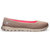 Skechers Women's Brown Sports Shoes