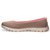 Skechers Women's Brown Sports Shoes