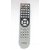 Crown Led Tv Remote