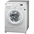 LG F1056LDP Automatic 5.5 kg Washer Dryer