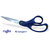 Kangaro Munix Scissor  Professional GL-2185
