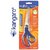Kangaro Munix Scissor  Professional GL-2185