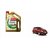 Castrol 5W-40 Synthetic Car Petrol Engine Oil 4 Litre-Maruti Celerio