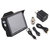 Cctv Tester Wristband 3.5