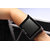 Cctv Tester Wristband 3.5