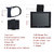Cctv Tester Wristband 3.5