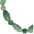 Dyed Quartz Beads 8