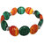 Mosaic Beads 8