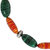 Mosaic Beads 8