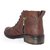 Gorav Kid Casuals Boots