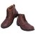 Gorav Kid Casuals Boots