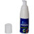 ZAPCARE - Alcohol-Free Hand Sanitizer