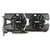 Sapphire Graphics Card R9 280X 3Gb DDR5 Dual X OC Edition