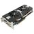 Sapphire Graphics Card R9 280X 3Gb DDR5 Dual X OC Edition