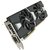 Sapphire Graphics Card R9 280X 3Gb DDR5 Dual X OC Edition