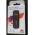 HUAWEI MOBILE BROADBAND E303F