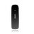 HUAWEI MOBILE BROADBAND E303F