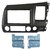 Speedwav Konnects BD-HO12 Car Audio Stereo Frame-Honda Civic