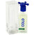 United Color of Benetton Cold Men Perfume 100 ML