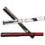 Parker Special Millennium Edition Pen