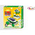 Annie Solar kit 6in1 Series 1