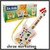 Xin Anda Guitar Battery Operated Kids Toy