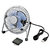 Elecom USB FAN