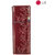 LG GL-258VE4 (Wine Blossom) Double Door 240 Litres Refrigerator