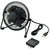 Elecom USB FAN