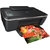 HP 2515 Ink Advantage Multifunction Inkjet Printer