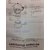 FLORA Aluminium Coffee Percolator-(Medium)- {4-6 Cups}