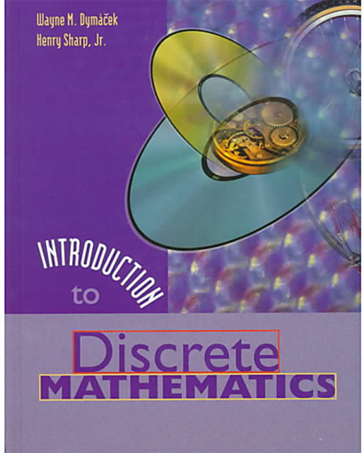 Buy Introduction To Discrete Mathematics (Mcgraw-Hill International ...