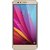 Huawei honor 5x (2 GB, 16 GB, Gold)