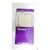 Samsung Galaxy J2 Cover (Gold)